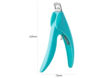 Listing 4 of 10 for Nail Clippers