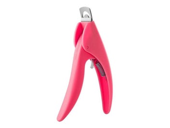 Listing 5 of 10 for Nail Clippers