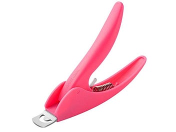 Listing 6 of 10 for Nail Clippers