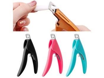 Listing 7 of 10 for Nail Clippers