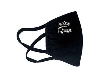 Listing 8 of 10 for Face Mask