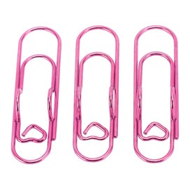 Listing 2 of 5 for metal pen clip metal pen clip holder metal pencil clip pen clip pen holder for