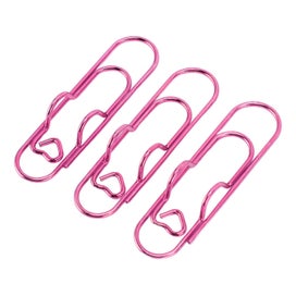 Listing 3 of 5 for metal pen clip metal pen clip holder metal pencil clip pen clip pen holder for