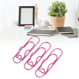 Listing 5 of 5 for metal pen clip metal pen clip holder metal pencil clip pen clip pen holder for