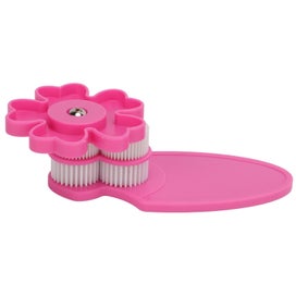 Listing 2 of 5 for quilling tool set quilling tool paper crimper Paper Crimper Tool Light Simple