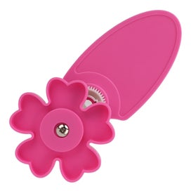 Listing 3 of 5 for quilling tool set quilling tool paper crimper Paper Crimper Tool Light Simple