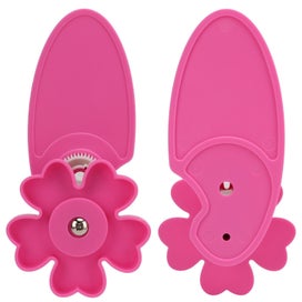 Listing 4 of 5 for quilling tool set quilling tool paper crimper Paper Crimper Tool Light Simple