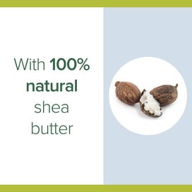 Listing 3 of 6 for Palmolive Naturals Body Wash Shea Butter Moisturising Milk Bottle 500mL