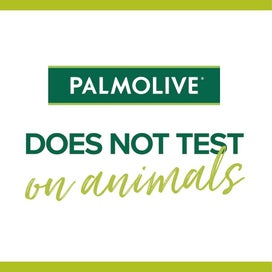 Listing 6 of 6 for Palmolive Naturals Body Wash Shea Butter Moisturising Milk Bottle 500mL