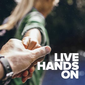 Listing 6 of 6 for Palmolive Antibacterial Liquid Hand Wash Odour Neutralising Lime Pump 250mL
