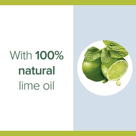 Listing 3 of 6 for Palmolive Antibacterial Liquid Hand Wash Odour Neutralising Lime Pump 250mL