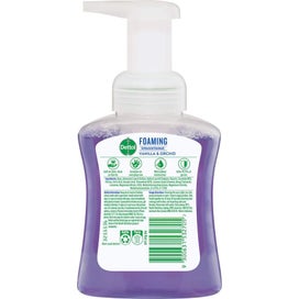 Listing 3 of 3 for Dettol Foaming Hand Wash Vanilla & Orchid Pump 250mL