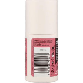 Listing 3 of 5 for Essano Roll On Natural Deodorant Rose & Jasmine 50mL