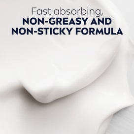 Listing 5 of 6 for Nivea For Men Facial Moisturiser Protective Spf 15 75mL
