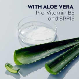 Listing 6 of 6 for Nivea For Men Facial Moisturiser Protective Spf 15 75mL