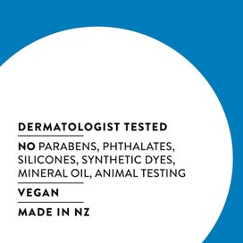 Listing 6 of 9 for Glow Lab Facial Serum Hyaluronic Acid 30mL