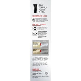 Listing 4 of 6 for Live Colour Pastels Hair Colour Cool Grey 75mL