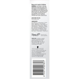 Listing 5 of 6 for Live Colour Pastels Hair Colour Cool Grey 75mL