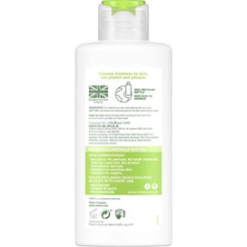 Listing 2 of 6 for Simple Day Cream Light Hydrating 125mL