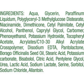 Listing 5 of 6 for Simple Day Cream Light Hydrating 125mL