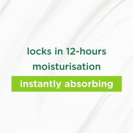 Listing 6 of 6 for Simple Day Cream Light Hydrating 125mL