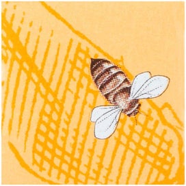 Listing 5 of 9 for Burts Bees Lip Balm Vanilla Bean 4.25g