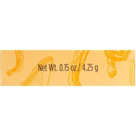 Listing 6 of 9 for Burts Bees Lip Balm Vanilla Bean 4.25g