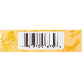 Listing 7 of 9 for Burts Bees Lip Balm Vanilla Bean 4.25g