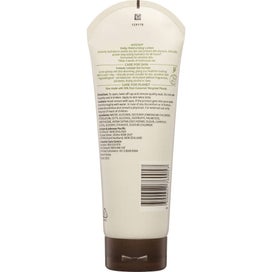 Listing 2 of 4 for Aveeno Active Naturals Body Lotion Moisturising 225mL