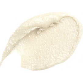 Listing 4 of 4 for Aveeno Active Naturals Body Lotion Moisturising 225mL