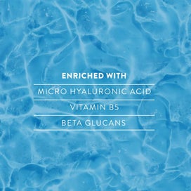 Listing 8 of 9 for Glow Lab Facial Serum Hyaluronic Acid 30mL