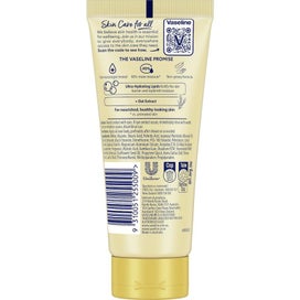 Listing 2 of 8 for Vaseline Body Lotion Deep Restore Tube 75mL