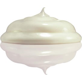 Listing 3 of 8 for Vaseline Body Lotion Deep Restore Tube 75mL