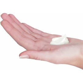 Listing 4 of 8 for Vaseline Body Lotion Deep Restore Tube 75mL