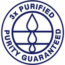 Listing 5 of 8 for Vaseline Body Lotion Deep Restore Tube 75mL