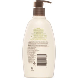 Listing 2 of 3 for Aveeno Active Naturals Body Lotion Daily Moisturiser Pump 354mL