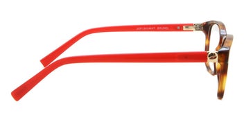 Listing 3 of 4 for Julbo BRUNEL Kids JOP13434647 46 New Kids Eyeglasses