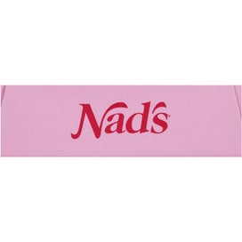 Listing 6 of 7 for Nads Hair Removal Facial Cream 28g