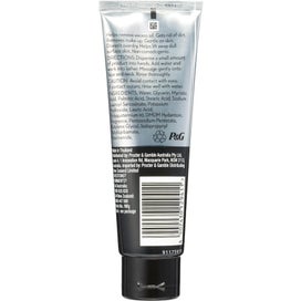 Listing 2 of 2 for Olay Total Effects Foaming Facial Cleanser Tube 100g