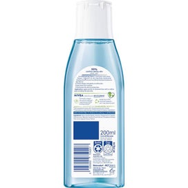 Listing 2 of 6 for Nivea Toner Refreshing 200mL