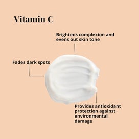 Listing 3 of 4 for Frula Face Moisturiser Vitamin C Spf15 100mL