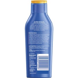 Listing 2 of 8 for Nivea Sun Sunscreen Protect & Moist Spf 50 400mL