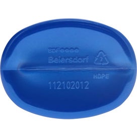 Listing 4 of 8 for Nivea Sun Sunscreen Protect & Moist Spf 50 400mL