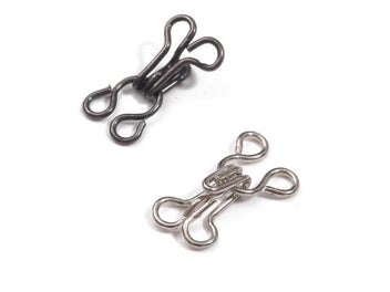 Listing 3 of 10 for Cord Lock Cord Stopper