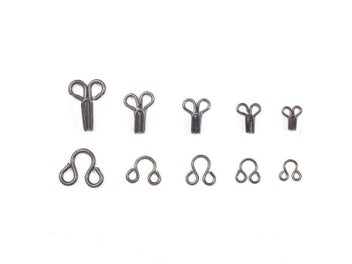 Listing 5 of 10 for Cord Lock Cord Stopper