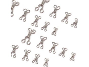 Listing 8 of 10 for Cord Lock Cord Stopper