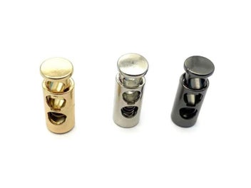 Listing 7 of 10 for Cord Lock Cord Stopper