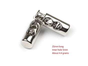 Listing 8 of 10 for Cord Lock Cord Stopper