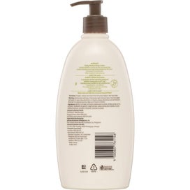 Listing 2 of 4 for Aveeno Body Lotion Daily 532mL