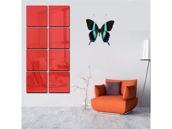 Listing 5 of 10 for 100Pcs Stainless Steel Specimen Needle Insect Pins With Plastic Box For School